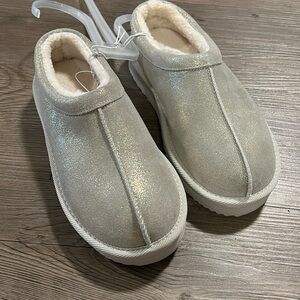 Target women’s slippers